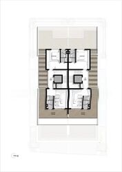 Woo Mon Chew Road (D15), Semi-Detached #561315521